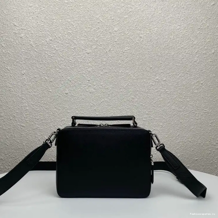 Fashionreps 206B570123 Prada Bags 0808